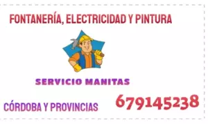 Servicios Mata