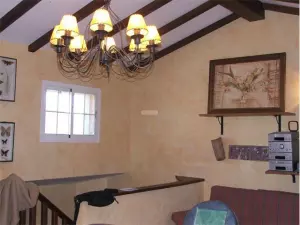 Alisado de paredes