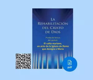 PDF Extracto del capítulo El culto mariano