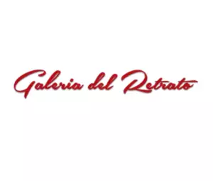 Galeria Del Retrato - retratos al oleo