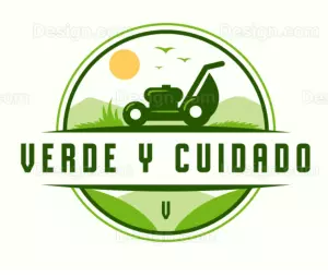 Servicios de Jardinería y Limpieza