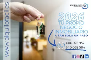 EMPRENDE CON AQUILOFACIL