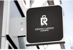 Retiramosyvaciamoscantabria@gmail.com