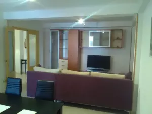 PISOS EN ALQUILER PARA EMPRESAS,(ALCAÑIZ)