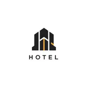 Hotel  costa de Alicante