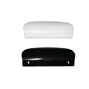 TIRADOR PTA FRIGO FAGOR BCO