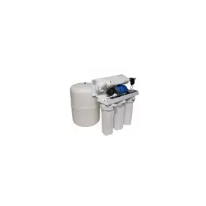 OSMOSIS STANDAR CON BOMBA