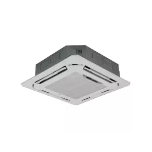 INVERTER A+++ - R410A - Aire Acondicionado cassettes Coolwel