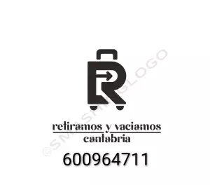 Retiramos y vaciamos cantabria