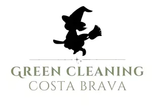 Servicios de limpieza - COSTA BRAVA - Green Cleaning