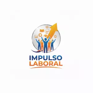 BOLSA DE EMPLEO