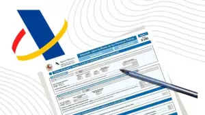 Declaración de la renta 2025