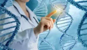  Consultas de Naturopatía Personalizadas 
