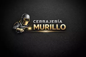Cerrajería en general