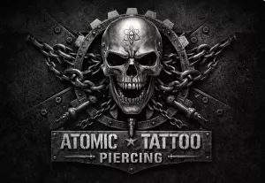 Tatuajes y piercing