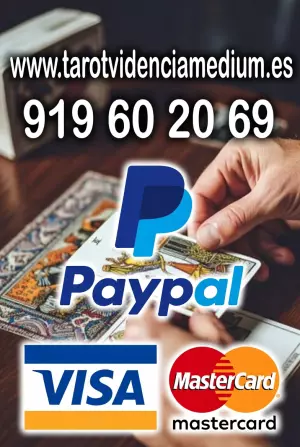 Tu pareja te engaña? Descúbrelo YA ? 919 602 069