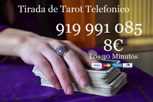 Tarot Telefónico Las 24 Horas: Tarotistas