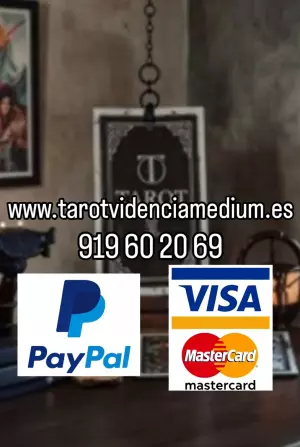 Dinero estancado ? Abre caminos AHORA ? 919 602 069