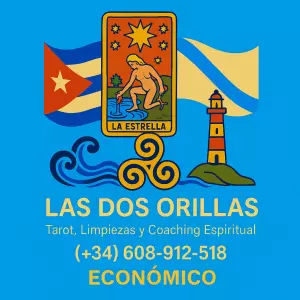 TAROT SIN GABINETE 608-912-518