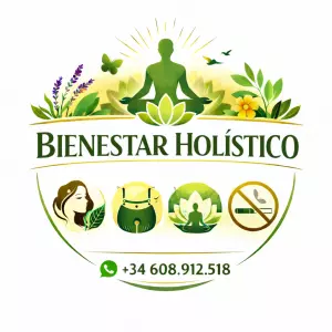 ADELGAZAR-DEJAR DE FUMAR 608.912.518