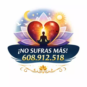 COACH ESCUCHA ACTIVA 608.912.518