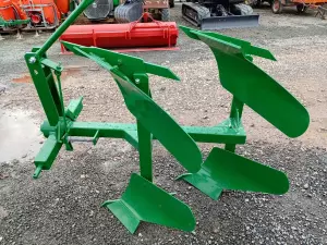 VERTEDERAS DE 2 CUERPOS NUEVAS.