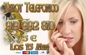 Lectura De Tarot  | Tarotistas