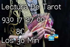 Consulta Tarot En Linea  | Tarotistas