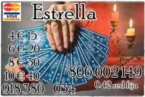 Vidente verdadero