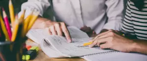 Clases particulares de química