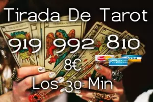 Tarotistas | Tirada Tarot Del Amor