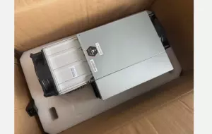Wholesales Bitmain S21 XP 270th asic,Antminer S23 318th asic