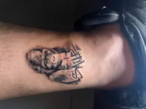 TATTOO, PIERCING Y LÁSER – SERVICIOS DE BELLEZA