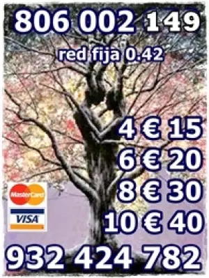 Tarot atemporal