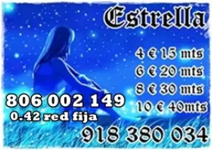 Tarot Momentos Mágicos