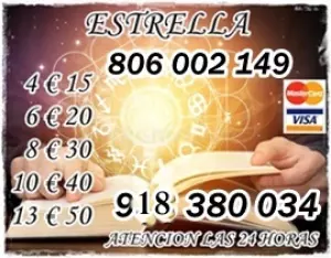 Tarot del Corazón Feliz