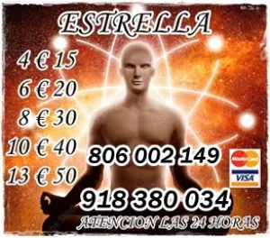 Tarot de la mente sobre la materia