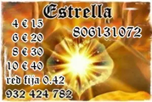 Copas de los árboles del tarot