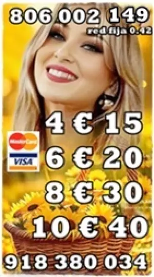 Tarot en movimiento