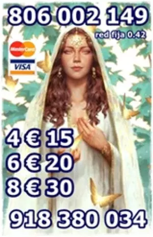 Cartas Sabias