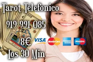 Tarotista ¡ Toma Las Riendas De Tu Vida