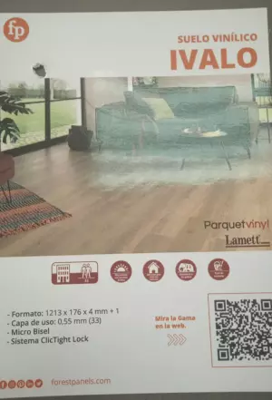 MODELOS DE SUELOS Y ACABADOS PARA CONSTRUCCION