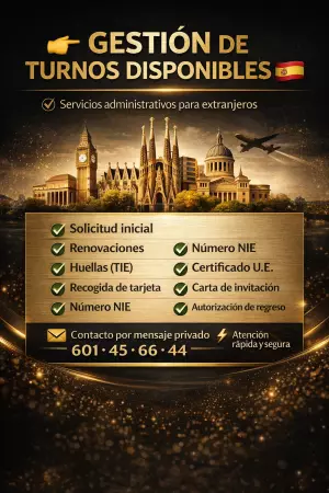citamaster11007@gmail.com
