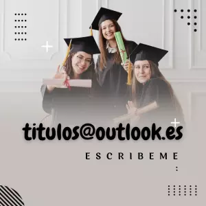 titulos universitarios 2027