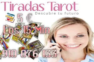 Consulta De Tarot Telefonico | 806 Tarot
