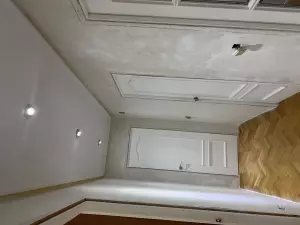 Pintor económico