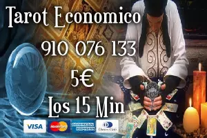 Tarot Económico | Tarot  En El Amor