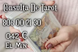 Lectura Tarot  Del  Amor  Las 24 Horas