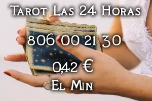 Tarot  Fiables | Lectura  Tarot Economico