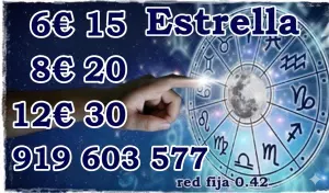 Tarot Claro en Minutos: Amor y Economía